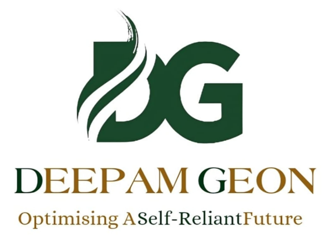 Deepam Geon Green Energy